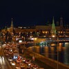 Логотип телеграм канала @mos_fast — МОСКВА: срочно!