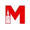 Логотип телеграм канала @mos_inside — Внутри Москвы | Афиша