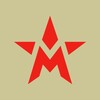 Логотип телеграм канала @mos_off — Москва
