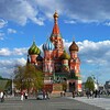 Логотип телеграм канала @mos_servis — Экскурсии "МОС-СЕРВИС"