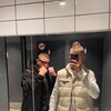 Логотип телеграм канала @mosaaa_masaaa — Мася2.0