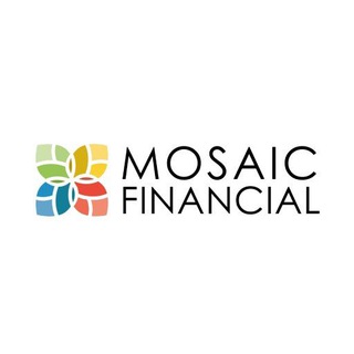 Telegram kanalining logotibi mosaic_financial_uzbekistan — Mosaic Financial Uzbekistan