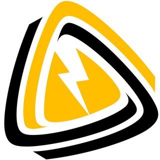 لوگوی کانال تلگرام mosalasezard — مثلث زرد | MosalaseZard