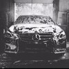 Логотип телеграм канала @mosautotehmoskva — Мосавтотех