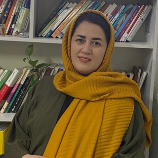 لوگوی کانال تلگرام mosavereh_online — الو مشاور ! 📞