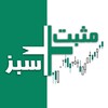 لوگوی کانال تلگرام mosbat_sabz — ️️مثبت سبز