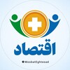 لوگوی کانال تلگرام mosbateghtesad — مثبت اقتصاد