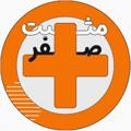 Логотип телеграм канала @mosbatesefr — Mosbatesefr
