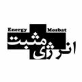 Logo saluran telegram mosbatnews — MosbatNews