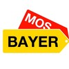 Логотип телеграм канала @mosbayer_tyak — ТЯК «Москва» | MosBayer | Товары ОПТОМ