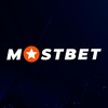 Logo of telegram channel mosbets — MosBets
