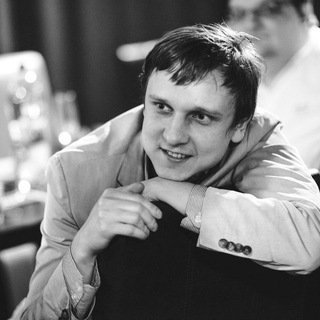 Логотип телеграм канала @mosbirzha — Пашка Антонов - Биржа. Трейдинг. Инвестиции