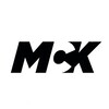 Логотип телеграм канала @mosc_daily — Москва Daily