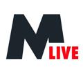 Logo saluran telegram mosc_live — МОСКВА | LIVE