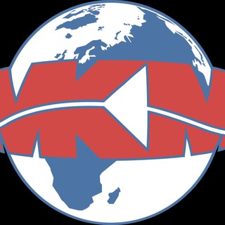 Логотип телеграм канала @moscabelmet — Группа компаний «Москабельмет»
