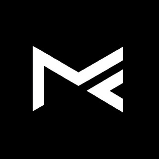Логотип телеграм канала @moscarfinance — Авто под выкуп I MoscarFinance