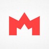 Логотип телеграм канала @moscffa — MOSCOFF