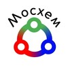 Логотип телеграм канала @moschem — Мосхем