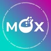 Logo of telegram channel moschemolymp — Московская олимпиадная химия