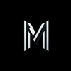 Логотип телеграм канала @moscmedia — Moscmedia✨