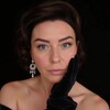 Логотип телеграм канала @moscoach — Пока Другие Спят