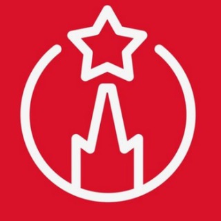 Логотип телеграм канала @moscoff_mamk — Московский мамковед