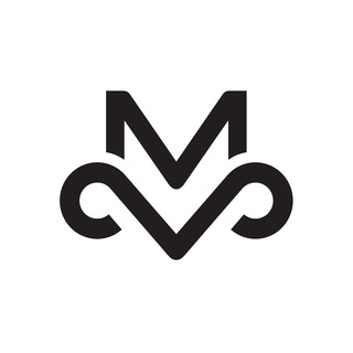 Логотип телеграм канала @mosconcerto — Москонцерт