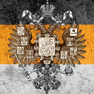 Логотип телеграм канала @moscovianews — МОСКОВИЯ