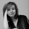Логотип телеграм канала @moscovita_pro — 🧩 moscovita | Хоумстейджинг | Щукина Екатерина | скидки промокоды на мебель и декор для дома