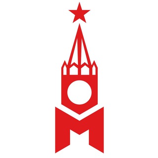 Логотип телеграм канала @moscow_00 — Москва 2024