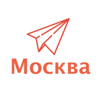 Логотип телеграм канала @moscow_365 — Московские новости