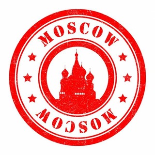 Логотип телеграм канала @moscow_8 — Москва и Подмосковье❤️