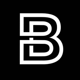 Логотип телеграм канала @moscow_blesk — BLESK