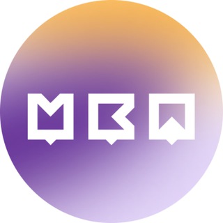 Логотип телеграм канала @moscow_career — Старт карьеры в Правительстве Москвы