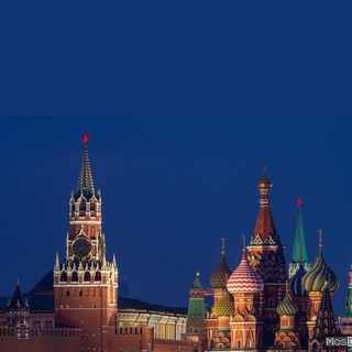 Логотип телеграм канала @moscow_cream — Сливки Москвы