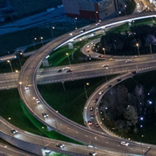Логотип телеграм канала @moscow_dorogi — Московские дороги