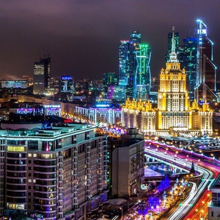 Логотип телеграм канала @moscow_foods — Москва | Рестораны | Заведения