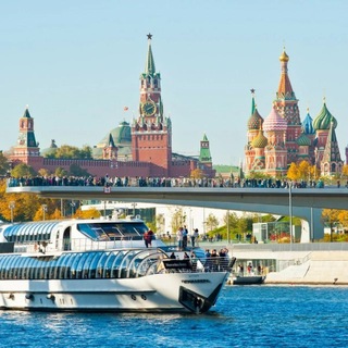 Логотип телеграм канала @moscow_for_kids — Афиша Москвы
