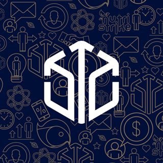 Логотип телеграм канала @moscow_gis — MOSCOW GIS - расписание