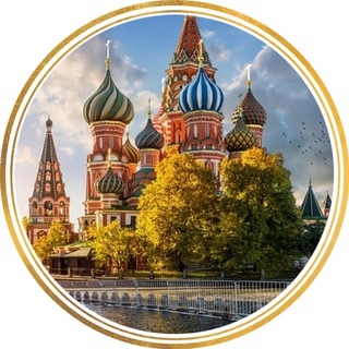 Логотип телеграм канала @moscow_infor — Московские будни | МОСКВА