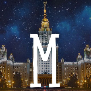 Логотип телеграм канала @moscow_int — Интересная Москва