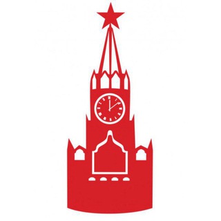 Логотип телеграм канала @moscow_intr — МОСКВА ИНТЕРЕСНАЯ | НОВОСТИ