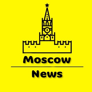 Логотип телеграм канала @moscow_jk_news — Недвижимость Москва Новости