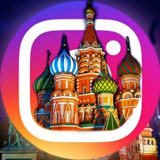 Логотип телеграм канала @moscow_live_007 — moscow_live_007