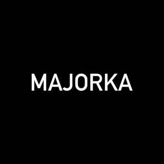 Telegram channel MAJORKA MOSCOW logo