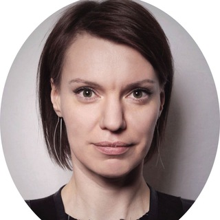 Логотип телеграм канала @moscow_mundep — С вами Евгения Ремизова (мун. депутат 2017-2022)