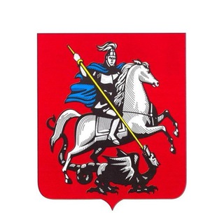 Логотип телеграм канала @moscow_news_ru — 🇷🇺 Вестник Москвы