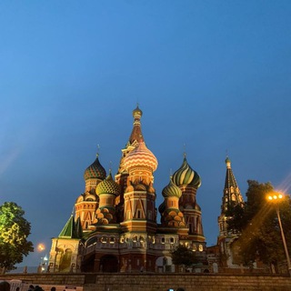 Логотип телеграм канала @moscow_news_russia — Новости Москвы
