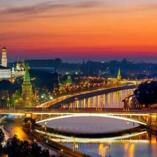 Логотип телеграм канала @moscow_newschannel_2022 — Москва