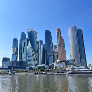 Логотип телеграм канала @moscow_newssss — Новости Москвы